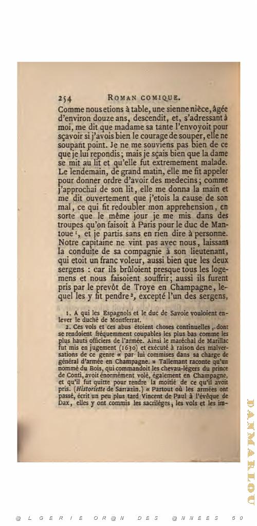 ROMAN COMIQUE PAR SCARRON 1857_000245.jpg